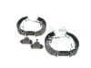 Brake Shoe Set -