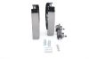 Brake Shoe Set -