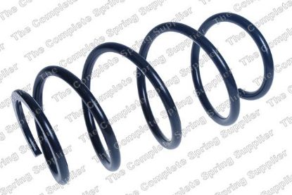 Suspension Spring esim. Toyota
