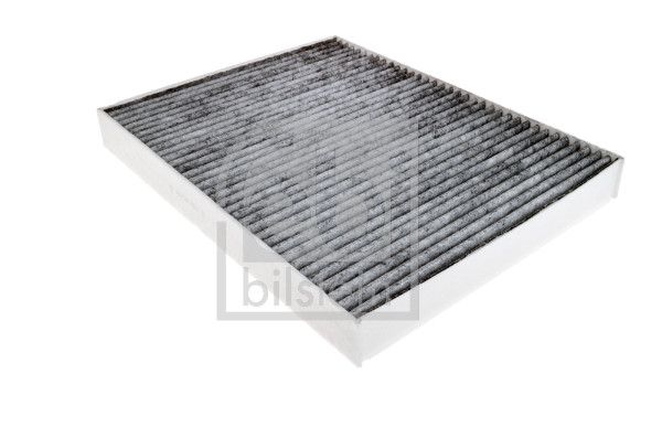 Filter, cabin air VW-Audi 7H0 819 631 A