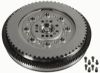 Flywheel SACHS KUPPLUNG ZWEIMASSENSCHWU