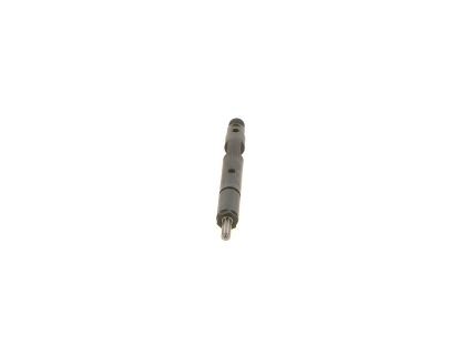 Nozzle and Holder Assembly -