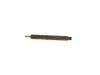 Nozzle and Holder Assembly -