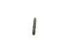 Nozzle and Holder Assembly -