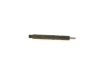 Nozzle and Holder Assembly -
