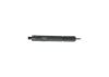 Nozzle and Holder Assembly -