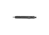 Nozzle and Holder Assembly -