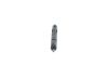 Nozzle and Holder Assembly -