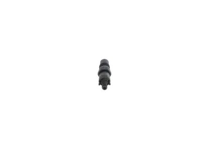 lnjector Holder -