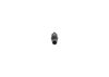 lnjector Holder -