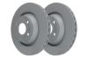 Brake Disc -