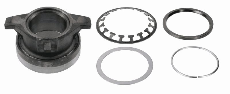 Clutch Release Bearing -