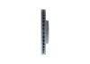 Brake Disc VOLVO - 31423722