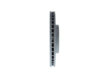 Brake Disc VOLVO - 31423722