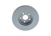 Brake Disc VOLVO - 31423722