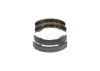 Brake Shoe Set -