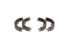 Brake Shoe Set -
