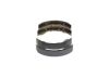 Brake Shoe Set -