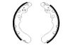 Brake Shoe Set -