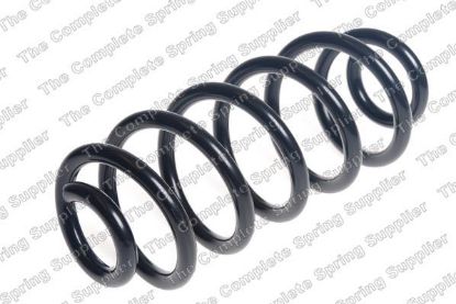 Suspension Spring tagum.
