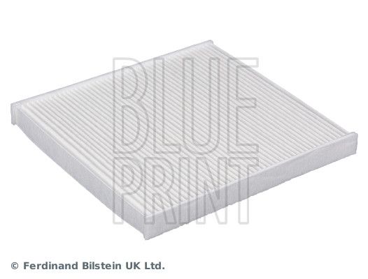 Filter, cabin air NISSAN 27891-00Q0B