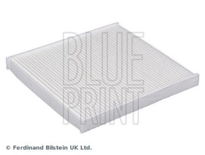Filter, cabin air NISSAN 27891-00Q0B