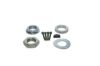 Repair Set, alternator -