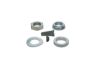 Repair Set, alternator -