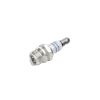 Spark Plug -