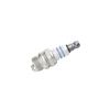 Spark Plug -