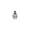 Spark Plug -