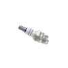 Spark Plug -