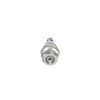Spark Plug -