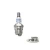 Spark Plug -