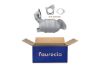 Catalytic Converter -