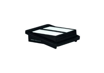 Air Filter Honda