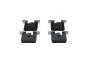 Brake Pad Set, disc brake -
