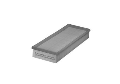 Air Filter BMW 5 (E34) 535 i