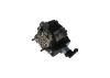 High Pressure Pump -