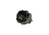 High Pressure Pump -