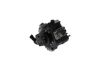 High Pressure Pump -