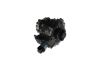 High Pressure Pump -