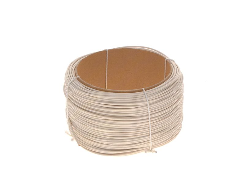 Electric Cable -