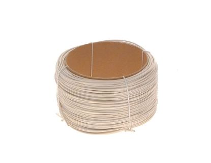 Electric Cable -