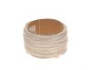 Electric Cable -