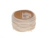 Electric Cable -