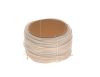 Electric Cable -