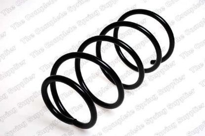 Suspension Spring esim. Rover 75 2,0 99-