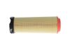 Air Filter -