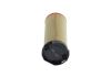 Air Filter -